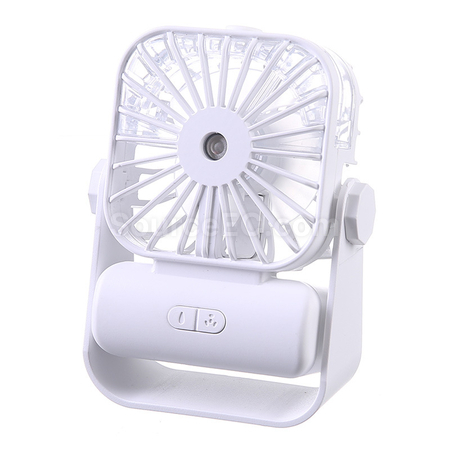 Customization USB Mini Fan Corporate Gifts