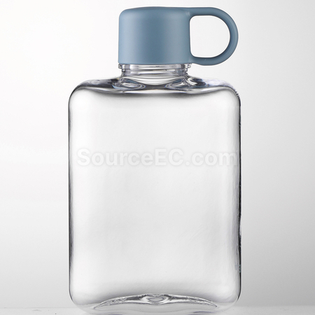 Customization Promotional Bottle Corporate Gifts