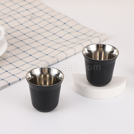 Customization 500ML Thermal Mug Gift Set Corporate Gifts