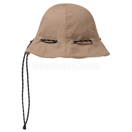 Customization Bucket Hat Corporate Gifts