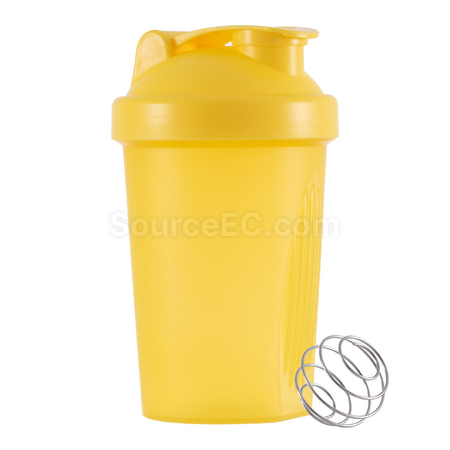 Customization Shaker cup Corporate Gifts