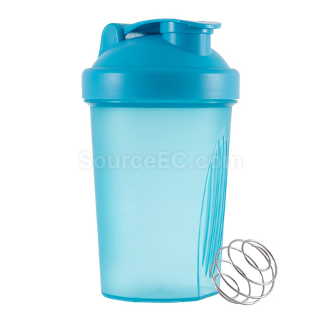 Customization Shaker cup Corporate Gifts