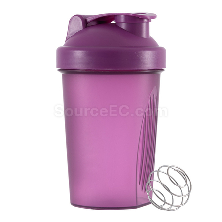 Customization Shaker cup Corporate Gifts