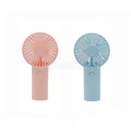 Customization Umbrella Water BottleSet Corporate Gifts
