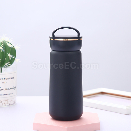 Customization 350ML Stainless Steel Thermos Cup Corporate Gifts