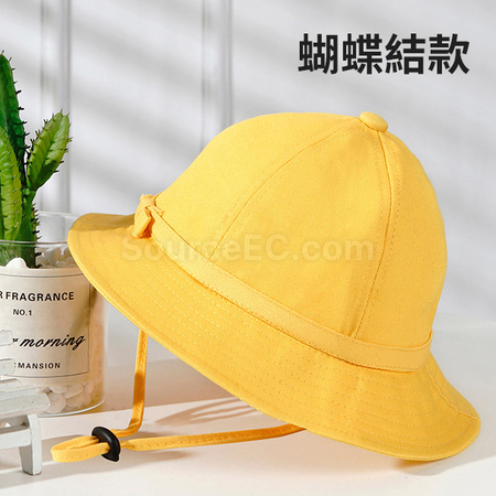 Customization Bucket Hats for Children Corporate Gifts