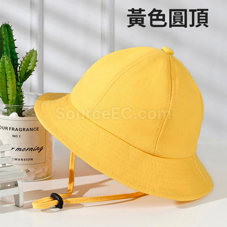 Customization Bucket Hats for Children Corporate Gifts