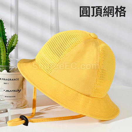 Customization Bucket Hats for Children Corporate Gifts