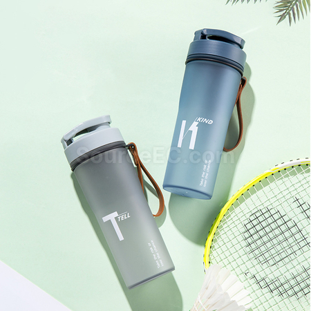 Customization Sport Bottle Corporate Gifts