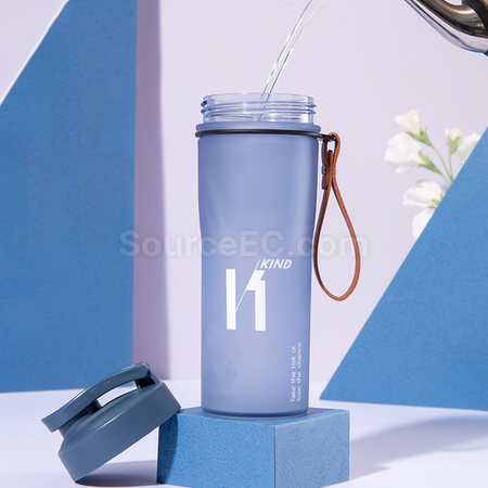 Customization Sport Bottle Corporate Gifts