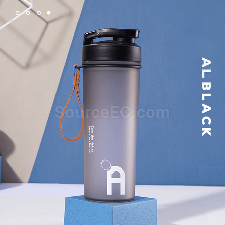 Customization Sport Bottle Corporate Gifts
