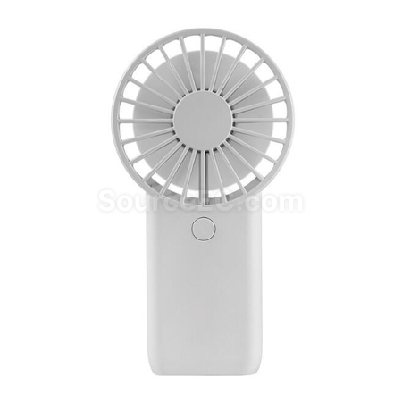 Customization Simple Fashion Small Fan Corporate Gifts