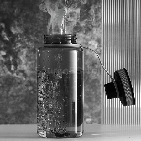 Customization Tritan Bottle Corporate Gifts