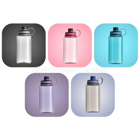 Customization Tritan Bottle Corporate Gifts