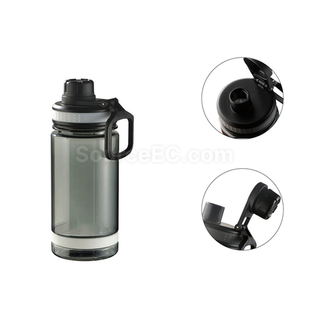 Customization Tritan Bottle Corporate Gifts