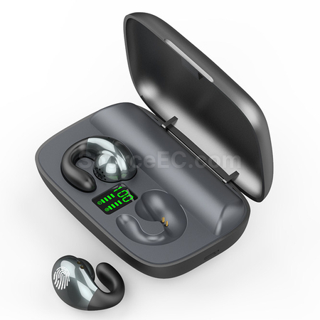 Customization Wireless Bluetooth Earbuds Corporate Gifts