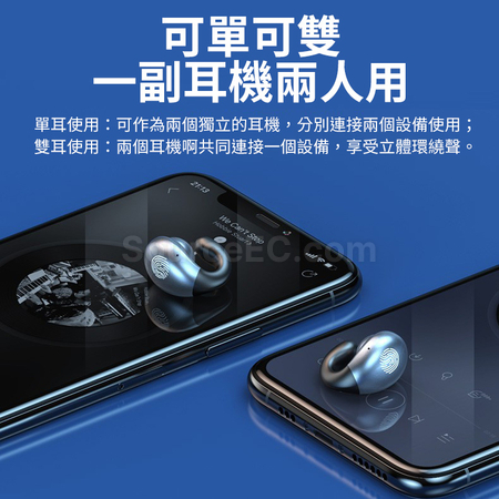 Customization Wireless Bluetooth Earbuds Corporate Gifts