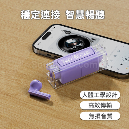 Customization Wireless Bluetooth Earbuds Corporate Gifts
