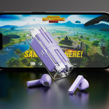 Customization Wireless Bluetooth Earbuds Corporate Gifts
