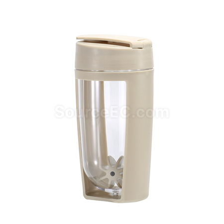Customization Shaker cup Corporate Gifts