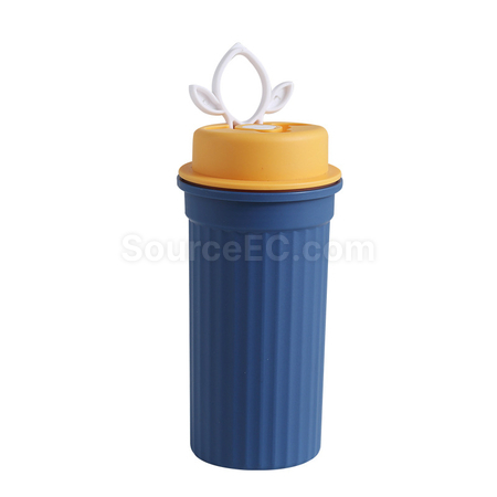 Customization Portable Coffee Cup Corporate Gifts