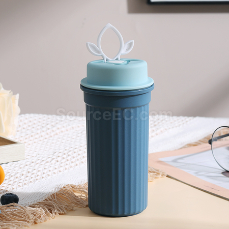 Customization Portable Coffee Cup Corporate Gifts