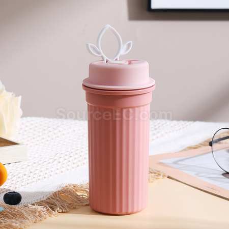 Customization Portable Coffee Cup Corporate Gifts