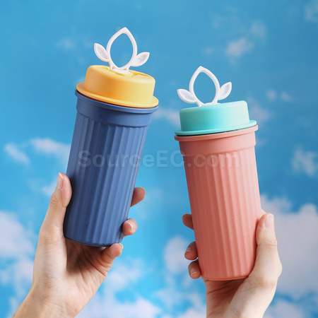 Customization Portable Coffee Cup Corporate Gifts