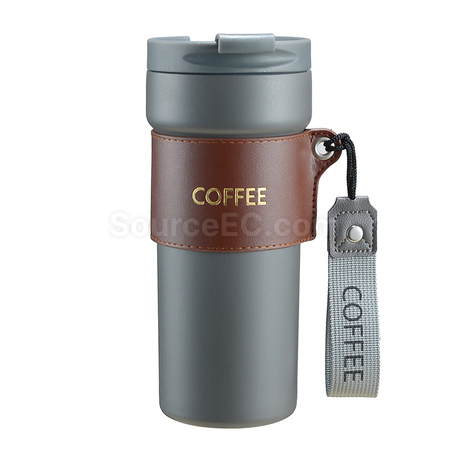 Customization Coffee Mug Corporate Gifts
