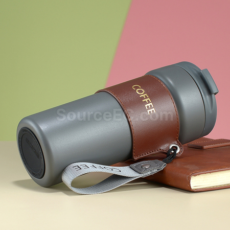 Customization Coffee Mug Corporate Gifts