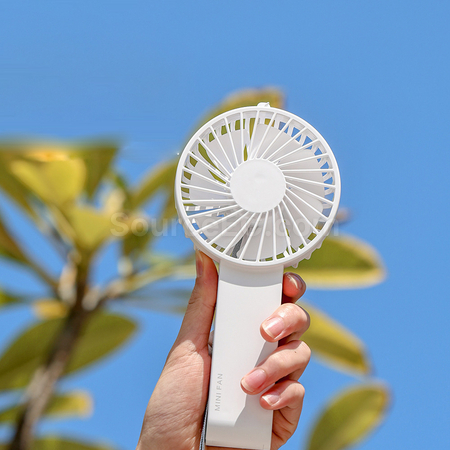 Customization Portable Fan Corporate Gifts