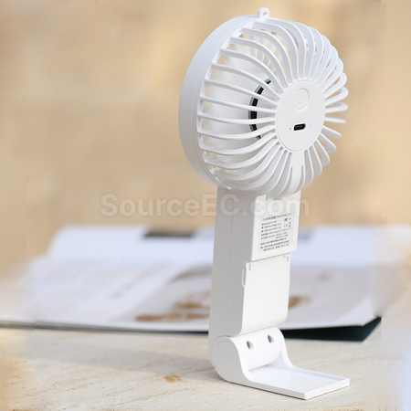 Customization Portable Fan Corporate Gifts