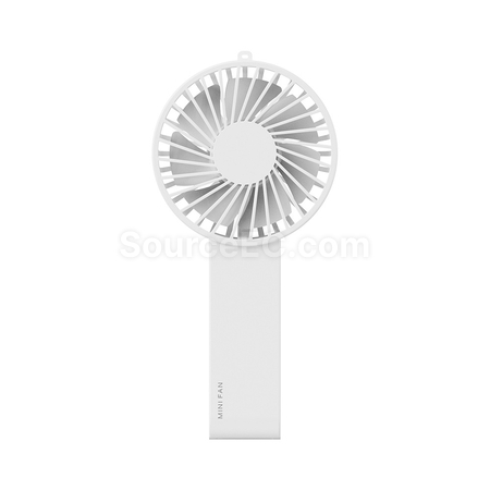 Customization Portable Fan Corporate Gifts