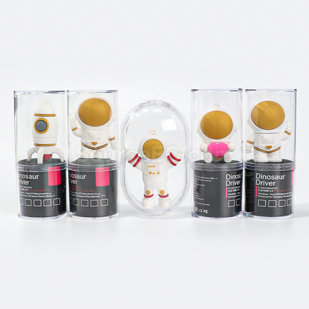 Customization USB Flash Drives Corporate Gifts