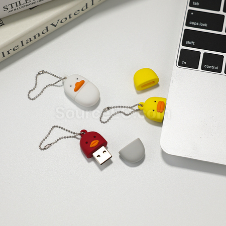 Customization USB Flash Drives Corporate Gifts