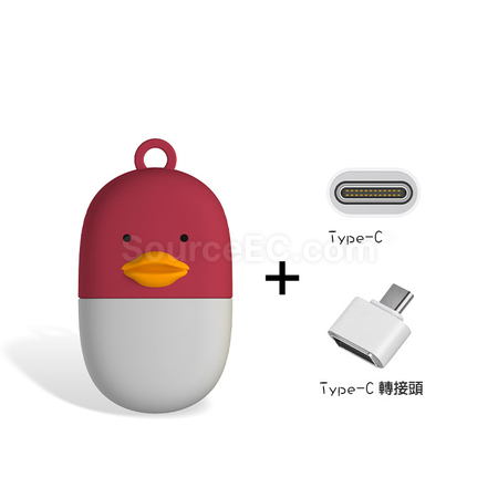 Customization USB Flash Drives Corporate Gifts