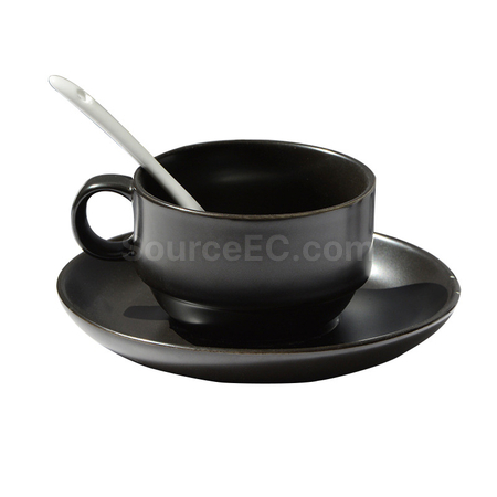 Customization Coffee Mug Set Corporate Gifts