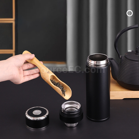 Customization 316 Stainless Steel Mug Corporate Gifts
