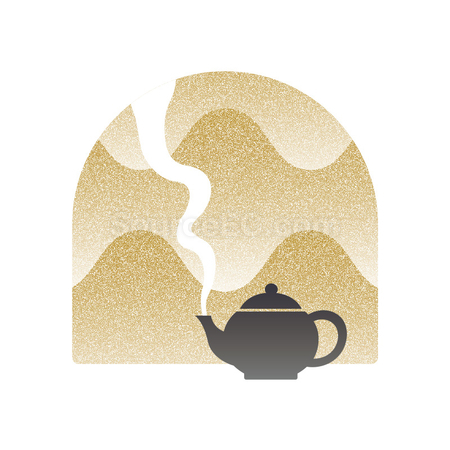 Customization Customized Tea Bag - Sunrise Corporate Gifts