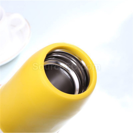 Customization Quick Cooling Shaker Cup Corporate Gifts