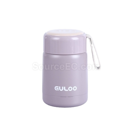 Customization Small Smoldering Beaker Corporate Gifts