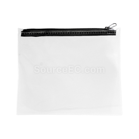 Customization Stationery Bundle Corporate Gifts