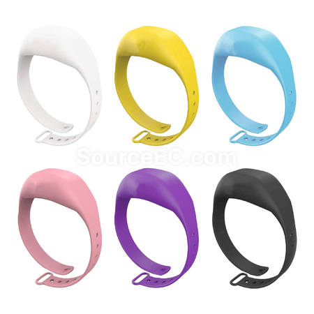 Customization Wellness Bundle Corporate Gifts