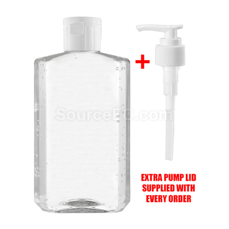 Customization Wellness Bundle Corporate Gifts
