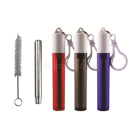 Customization Travel Bundle Corporate Gifts