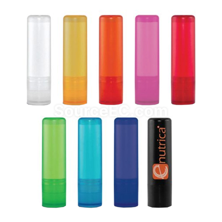 Customization Travel Bundle Corporate Gifts