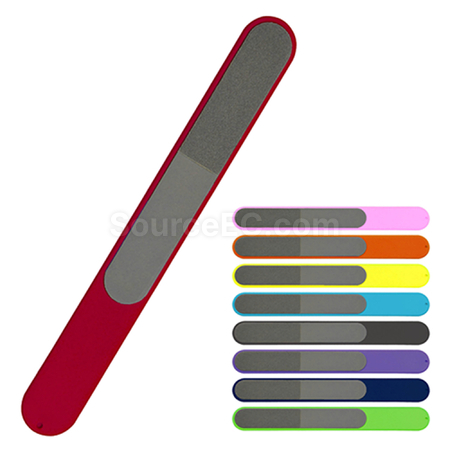 Customization Travel Bundle Corporate Gifts