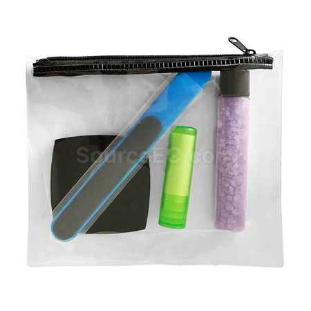 Customization Beauty Bundle Corporate Gifts