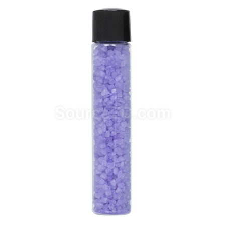 Customization Beauty Bundle Corporate Gifts
