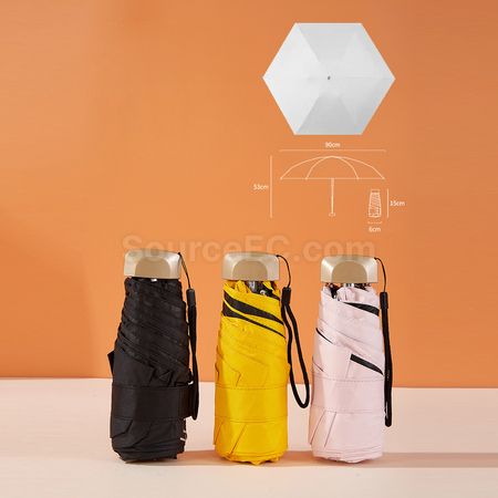 Customization Business Suite Corporate Gifts